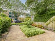 Terborchlaan 226, 1816 LE Alkmaar