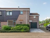 Wyandottestraat 19, 1109 BS Amsterdam