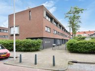 Jacob Schorerlaan 195, 2525 ZS Den Haag