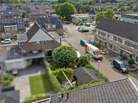 Pinksterbloem 54, 5803 KM Venray