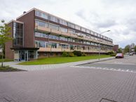 Geresstraat 106, 5922 CW Venlo