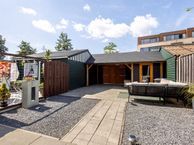 Rubensstraat 33, 3362 XM Sliedrecht