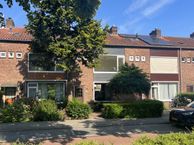 Rembrandtweg 454, 1181 HE Amstelveen