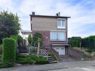 Blockhuijsstraat 11, 6235 AW Ulestraten