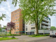 Robiniastate 13, 1441 ZZ Purmerend