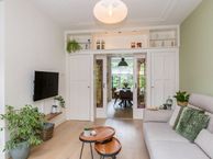 Tomatenstraat 44, 2564 CT Den Haag