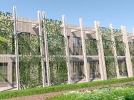 Tulpstraat, 1521 WB Wormerveer