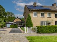 Woeringenlaan 29, 5144 CH Waalwijk