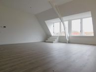 Delpratsingel 23 C1, 4811 AP Breda