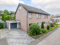 Veenmos 56, 8265 HZ Kampen