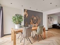 Fleskensstraat 19, 5666 TA Geldrop