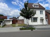 Napoleonbaan Noord 121, 6163 VM Geleen