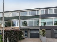 Rijksweg 296, 2071 CP Santpoort-Noord