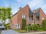 Bekenhorst 5, 7622 CJ Borne