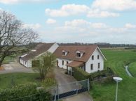 Hingenderstraat 54, 6111 AD Sint Joost