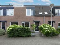 De Koop 120, 3828 RK Hoogland