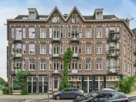 Henrick de Keijserplein 35 1, 1073 SW Amsterdam