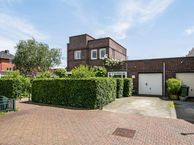 Burgemeester Huydecoperhof 14, 3604 CC Maarssen