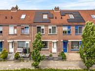 Reiger 46, 1628 BB Hoorn (NH)