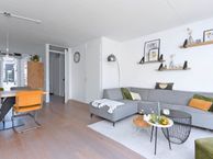 Kraailandhof 46, 3828 JM Hoogland