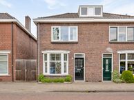 Wethouder Elhorststraat 64, 7543 TE Enschede