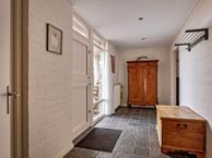 Instraat 1 B, 6021 AC Budel