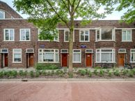 Petrus Driessenstraat 2 a, 9714 CB Groningen