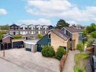 Bergfluiter 8, 3435 AV Nieuwegein