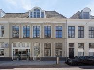 Vughterstraat 166, 5211 GN Den Bosch