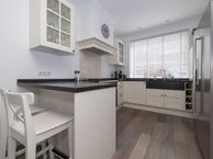 Pastoor Jansenstraat 18, 1382 XN Weesp