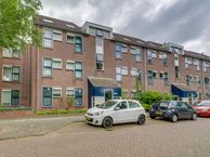 Getijdemonde 28, 3434 KB Nieuwegein