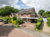 van Zuylenlaan 6, 3871 BH Hoevelaken