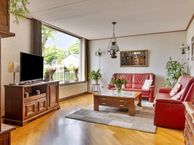 2e Johannastraat 53, 7331 CG Apeldoorn