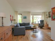 De Condor 79, 7609 HB Almelo