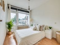 Obbinklaan 4, 3571 NG Utrecht