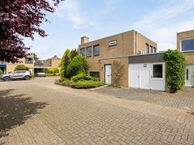 Mignonstraat 7, 7323 AX Apeldoorn