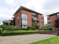 Zevenheuvelenweg 10 d, 6561 ES Groesbeek