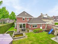 Streepgraniet 8, 5453 LT Langenboom