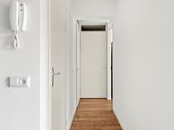 Oost-Breukelderweg 18, 6721 PE Bennekom