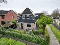 Herderstasje 46, 7772 LD Hardenberg