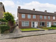 Langendijkstraat 1, 5171 EN Kaatsheuvel