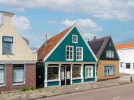 Noordeinde 9, 1521 PA Wormerveer