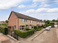 Imkersweg 2, 8091 DJ Wezep