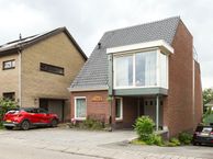 Bergweg-noord 30, 2661 CP Bergschenhoek