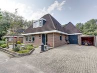 Bosweid 4, 1693 LJ Wervershoof