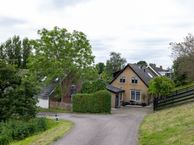 IJsseldijk-Noord 379, 2935 CS Ouderkerk aan den IJssel