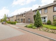 Valkenburgerstraat 30, 6325 BN Berg en Terblijt