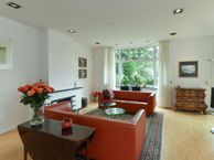 Velperweg 131, 6824 HK Arnhem