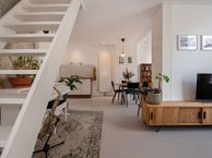 Van der Mastenstraat 43, 2611 NX Delft