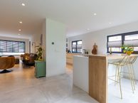 Emmastraat 47, 6451 PL Schinveld